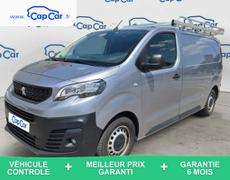 Peugeot Expert Montluçon