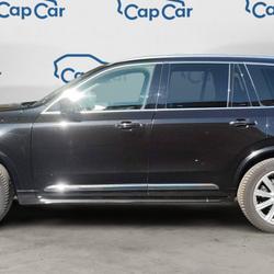 Volvo XC90 II 2.0 D5 235 Geartronic 8 Inscription Toulouse