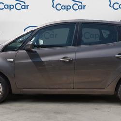 Hyundai IX20 1.6 CRDI 115 Premium Cesson