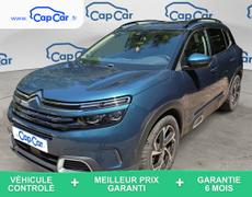 Citroen C5 Aircross Montauban
