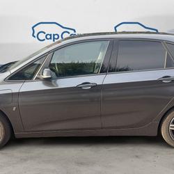 BMW Serie 2 Active Tourer 225xe 224 BVA6 Luxury Charvieu-Chavagneux