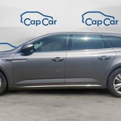 Renault Talisman Estate 1.7 Blue dCi 150 Business Bressuire