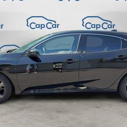 Honda Civic X 1.0 i-VTEC 129 Executive Villeurbanne