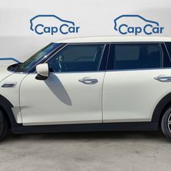 Mini Clubman III 1.5 Cooper 136 Business Design Fr&eacute;jus