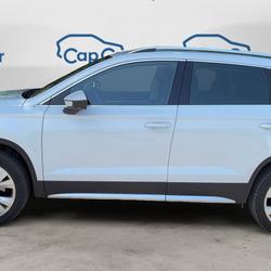 Seat Ateca 1.5 TSI 150 Xperience - Toit ouvrant Sauveterre