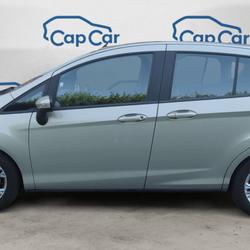 Ford B Max 1.0 EcoBosst 100 Edition - 5 places Armenti&egrave;res