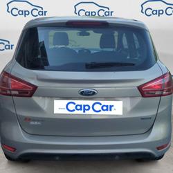Ford B Max 1.0 EcoBosst 100 Edition - 5 places Armenti&egrave;res
