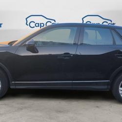 Audi Q2 35 TFSI COD 150 S-Tronic 7 Business Line - Automatique Toit ouvrant Dunkerque