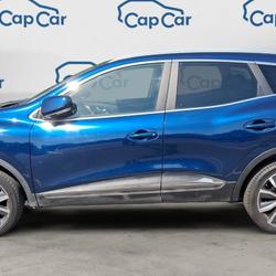 Renault Kadjar 1.2 TCe 130 Energy Intens Thumeries