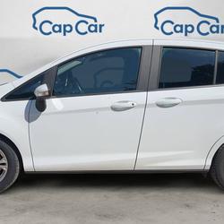 Ford B Max 1.0 EcoBoost 100 Trend Besan&ccedil;on