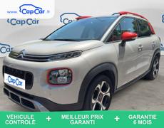 Citroen C3 Aircross Courbevoie