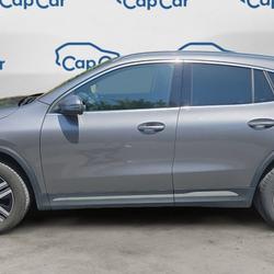Mercedes Classe E EQA 70 kWh 250+ &Eacute;dition - Premi&egrave;re main Garantie constructeur La Rochelle