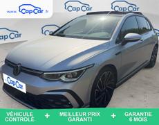 Volkswagen Golf 8 Mennecy