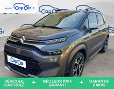 Citroen C3 Aircross Ennery