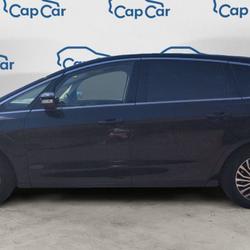 Ford C Max II 2.0 EcoBlue 150 Titanium - 7 places Monnetier-Mornex