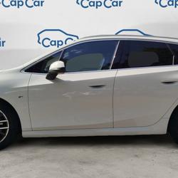 BMW Serie 2 Active Tourer 218i 136 Steptronic7 M Sport - Automatique Toit ouvrant Vend&ocirc;me