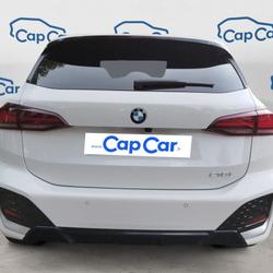 BMW Serie 2 Active Tourer 218i 136 Steptronic7 M Sport - Automatique Toit ouvrant Vend&ocirc;me