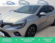 Renault Clio 5 Agen