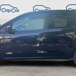 Volkswagen UP 1.0 75 S&eacute;rie Cup Dijon