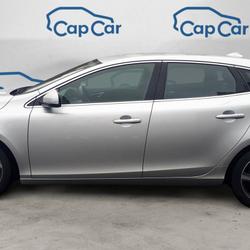Volvo V40 1.6 T2 120 R-Design Hazebrouck