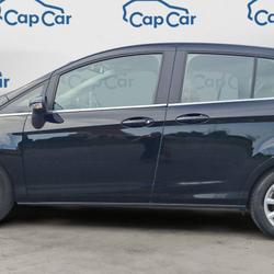 Ford B Max 1.0 Ecoboost 125 Titanium Saint-Quentin