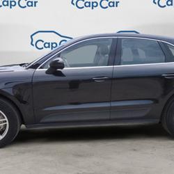 Porsche Macan 3.0 258 AWD PDK7 S Vescovato