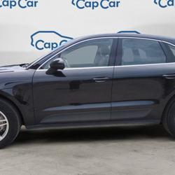 Porsche Macan 3.0 258 AWD PDK7 S Vescovato