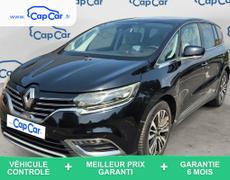 Renault Espace 5 Cambrai