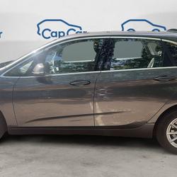 BMW Serie 2 Active Tourer 218i 140 Steptronic7 Business Puteaux