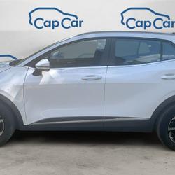 Kia Sportage 1.6 T-GDI 230 Hybrid 4x2 BVA6 Active Business - Garantie constructeur Entretien Villefranche-de-Rouergue