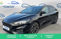Ford Focus SW IV 1.5 EcoBlue 120 ST-Line à Bron