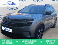 Citroen C5 Aircross Toulon