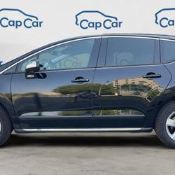 Peugeot 3008 1.6 THP 165 EAT6 Allure - Automatique Noisy-le-Grand