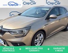 Renault Megane 3 Agen