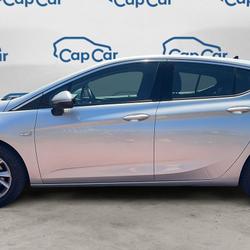 Opel Astra V 1.4 Turbo 125 Innovation Vaulx-en-Velin