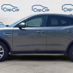 Jaguar E-Pace 2.0 D 150 AWD BVA9 S - Automatique &Eacute;cully
