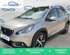 Peugeot 2008 Louviers