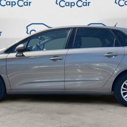 Citroen C4 1.2 PureTech 130 Business &Eacute;vry-Courcouronnes