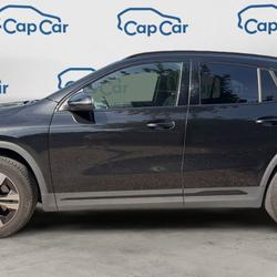 Mercedes GLA II 200 d 150 8G-DCT Business Line Riccarville