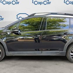 Peugeot 2008 1.2 PureTech 110 EAT6 GT Line - Automatique Saint-Maur-des-Foss&eacute;s