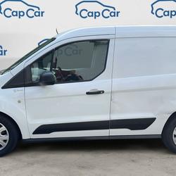 Ford Transit Connect 1.5 TDCi 100 Trend Sizun
