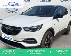 Opel Grandland Bon-Encontre