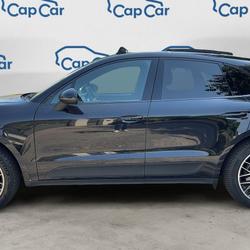 Porsche Macan 2.0 245 AWD PDK7 N/A &Eacute;pinay-sur-Seine