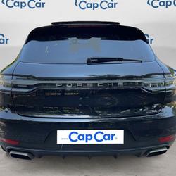 Porsche Macan 2.0 245 AWD PDK7 N/A &Eacute;pinay-sur-Seine