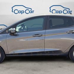 Ford Fiesta 1.1 75 Cool & Connect Toulouse