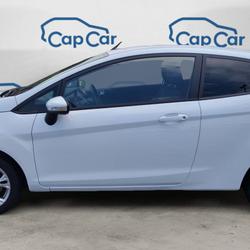 Ford Fiesta VI 1.0 SCTi EcoBoost 100 Edition Argenteuil