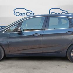 BMW Serie 2 Active Tourer 216d 116 Business Vauvert