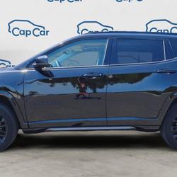 Jeep Compass 1.5 Turbo 130 e-Hybrid 2WD DCT7 S Montpellier