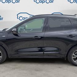 Ford Kuga 2.0 Ecoblue 150 ST Line X Saint-Quentin