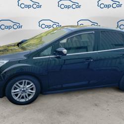Ford C Max 1.0 EcoBoost 125 Titanium Saint-Priest